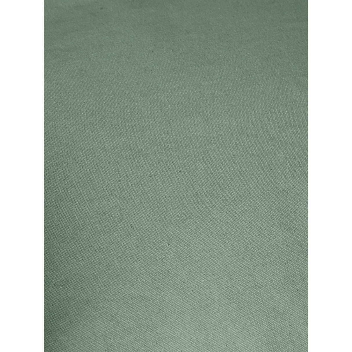 Ferm Living Tea Green Billow Sækkestol