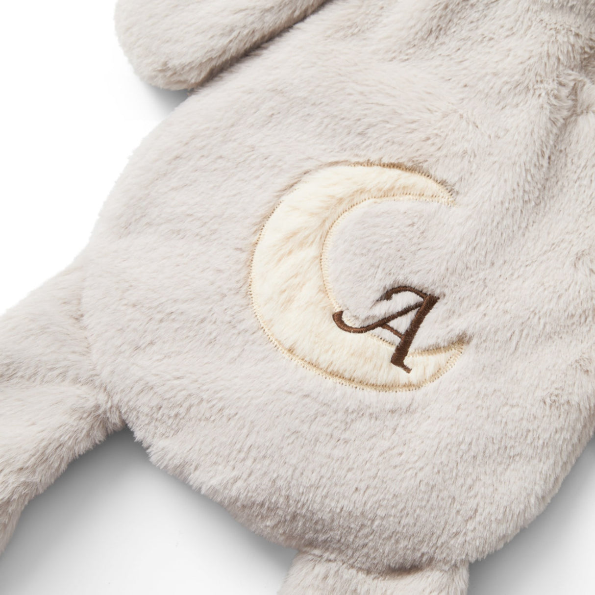 That's Mine X Luksusbaby Bunny Texas Heavy Bamse Large