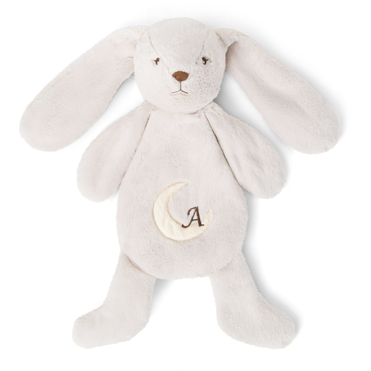 That's Mine X Luksusbaby Bunny Texas Heavy Bamse Large