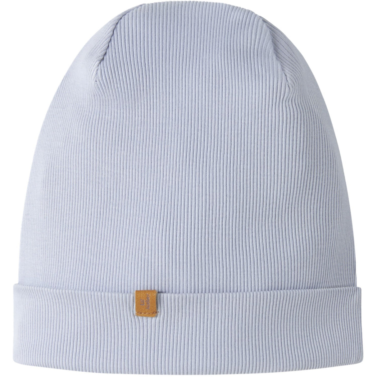 Lil'Atelier Zen Blue Nmnlamoe Lo Hue Lil