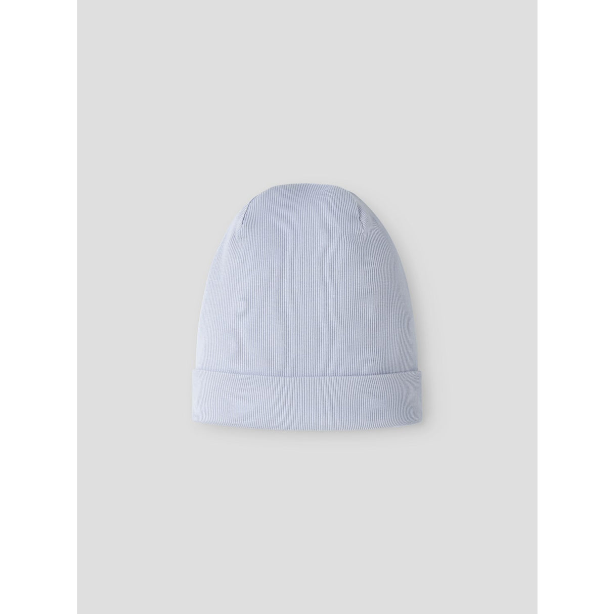 Lil'Atelier Zen Blue Nmnlamoe Lo Hue Lil