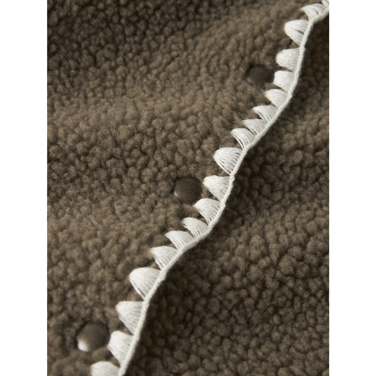 Lil'Atelier Shitake Nbflajo Loose Dragt Lil