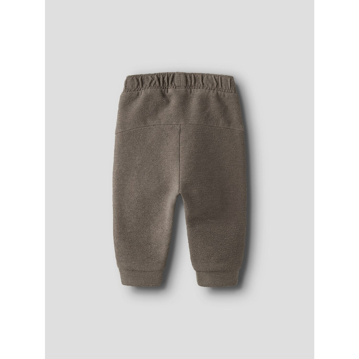 Lil'Atelier Shitake Nbmbanjo Loose Sweat Bukser Lil