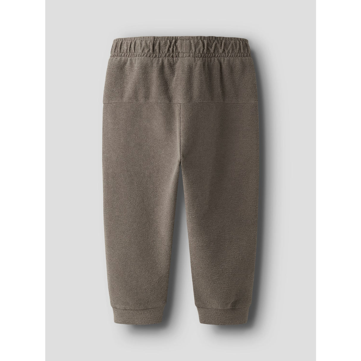 Lil'Atelier Shitake Nmmbanjo Loose Sweat Bukser Lil