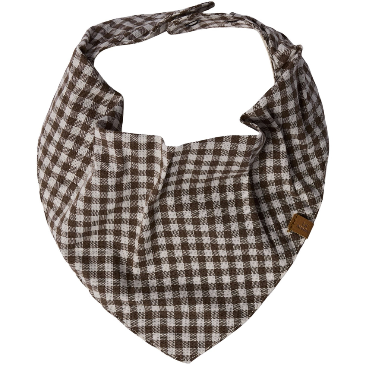 Lil'Atelier Shitake Nbmtallula Savlesmæk Lil