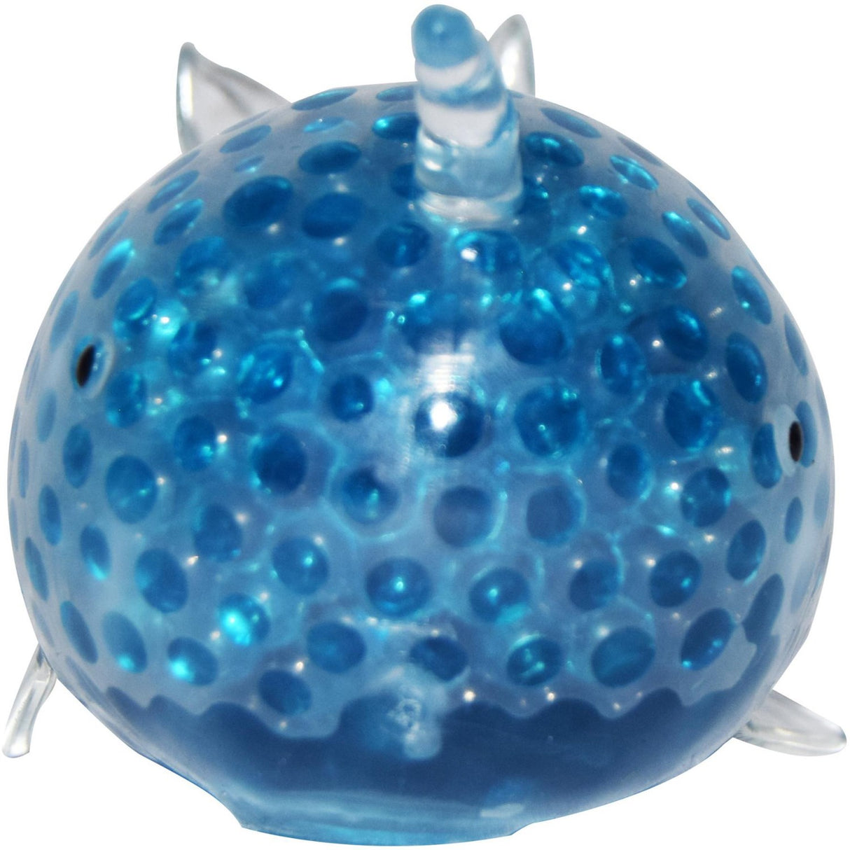 Pocket Money Vandperler Hval 18 Cm CDU