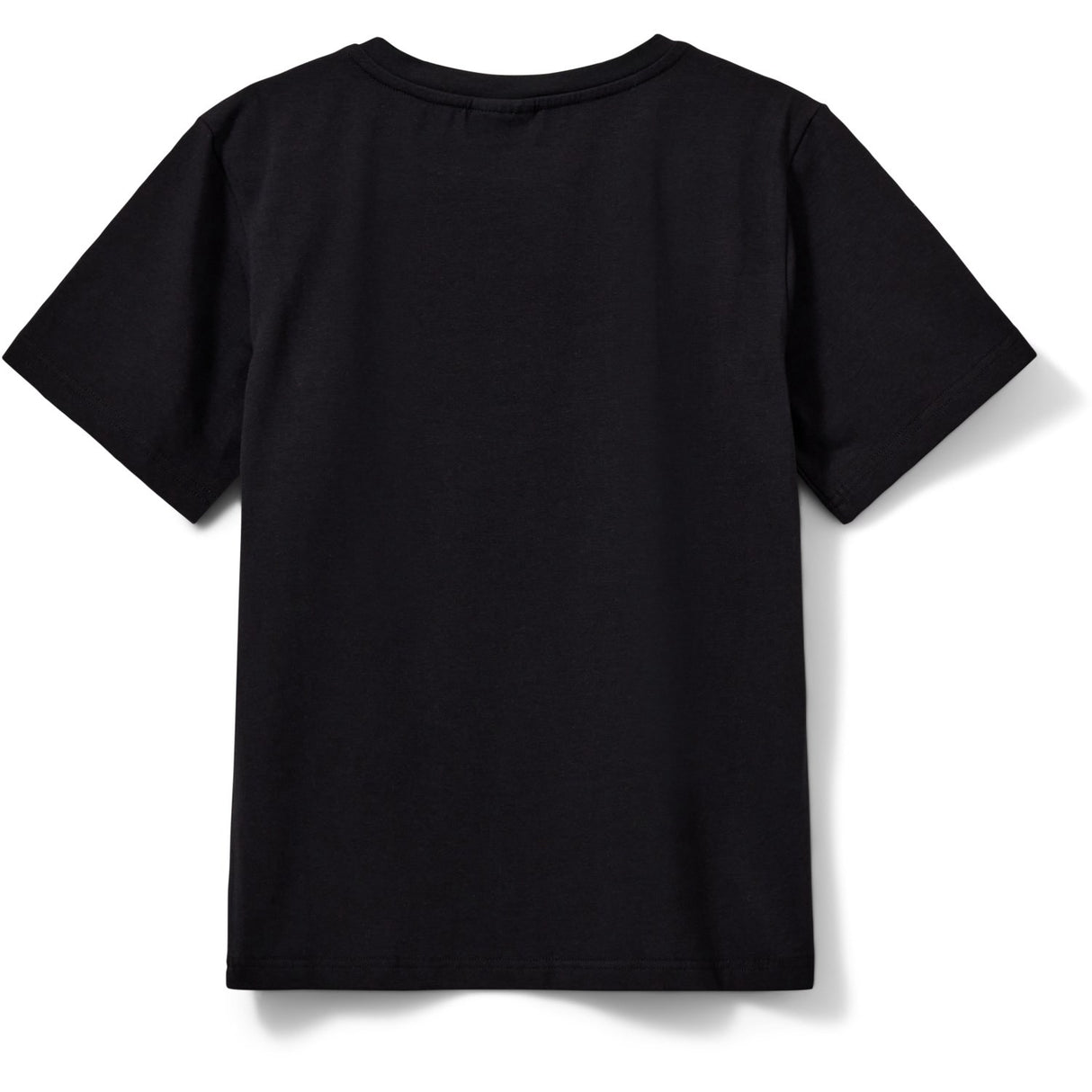 Sofie Schnoor Black ZenaSY T-shirt