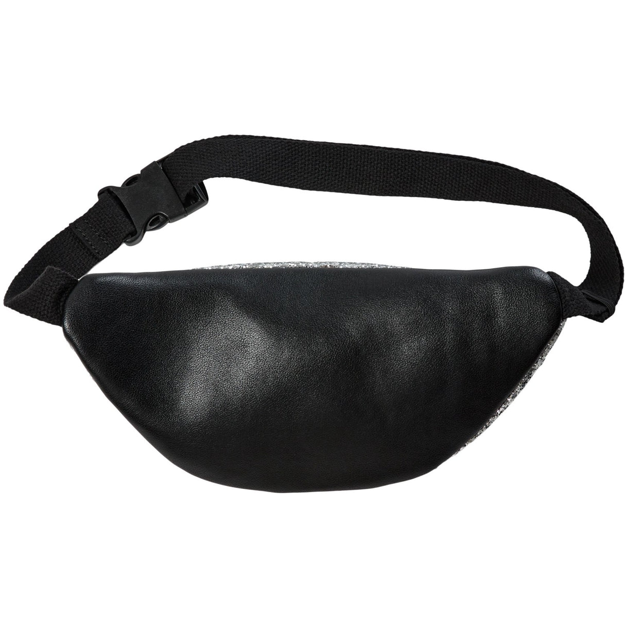 Sofie Schnoor Silver LUNASK Bæltetaske