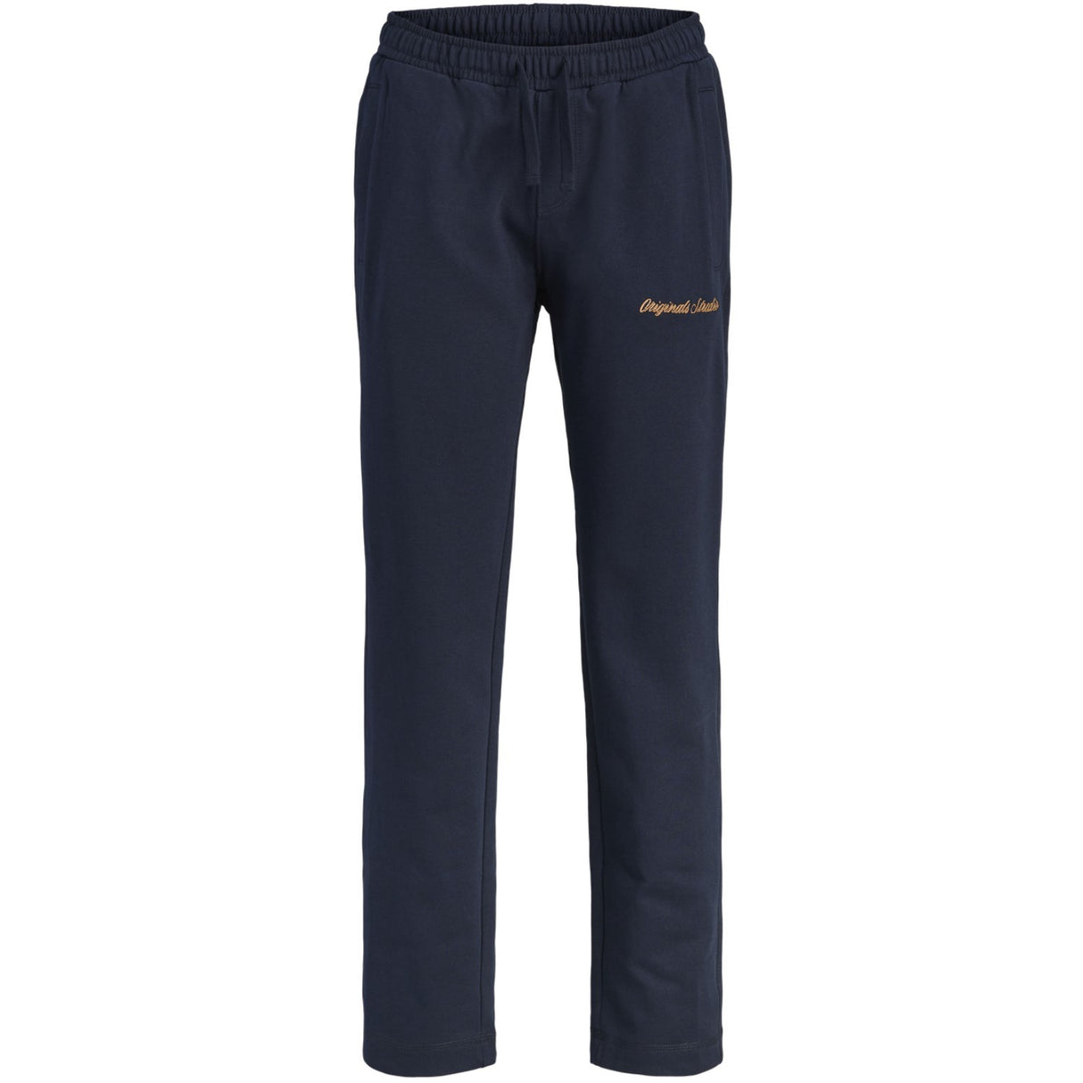 Jack & Jones Junior Sky Captain Jpstkane Norrebro Sweat Bukser Jnr