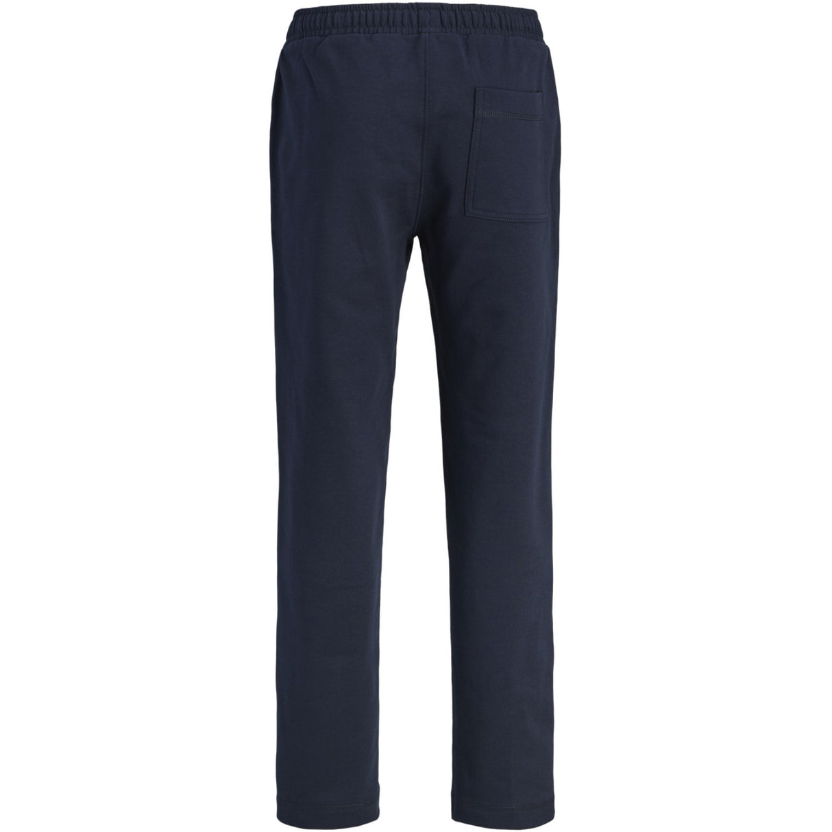 Jack & Jones Junior Sky Captain Jpstkane Norrebro Sweat Bukser Jnr
