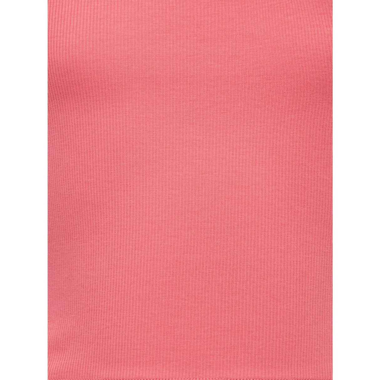 kids ONLY Sugar Coral Kognessa Life S/L Strop Top Fr Jrs