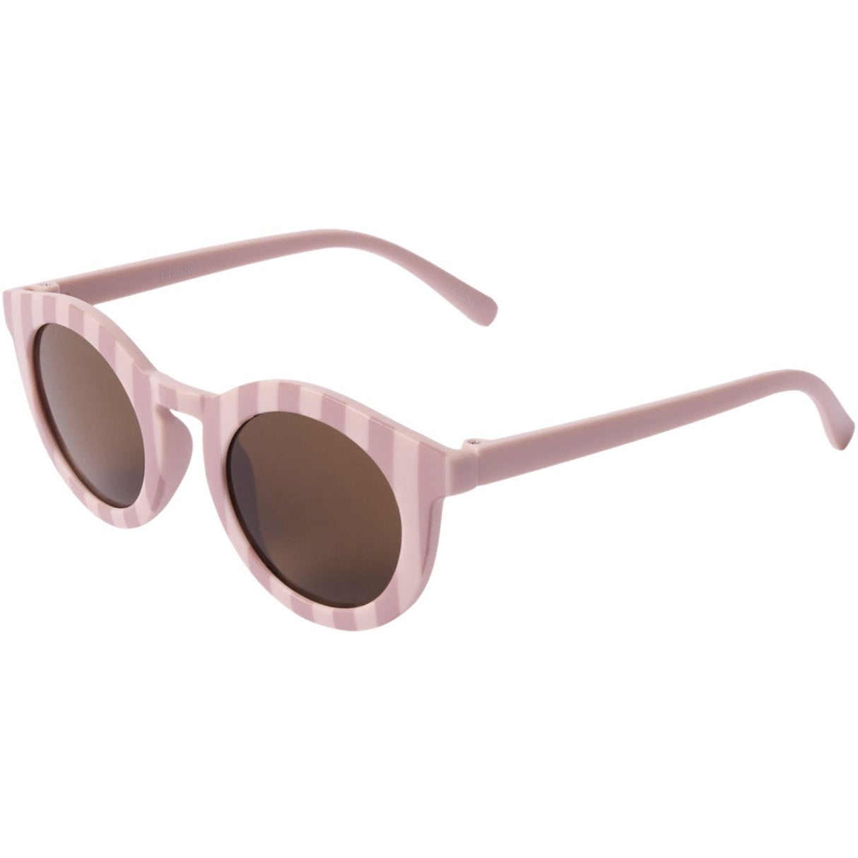 Lil'Atelier Peach Whip N084 Nmnfluke Solbriller Lil