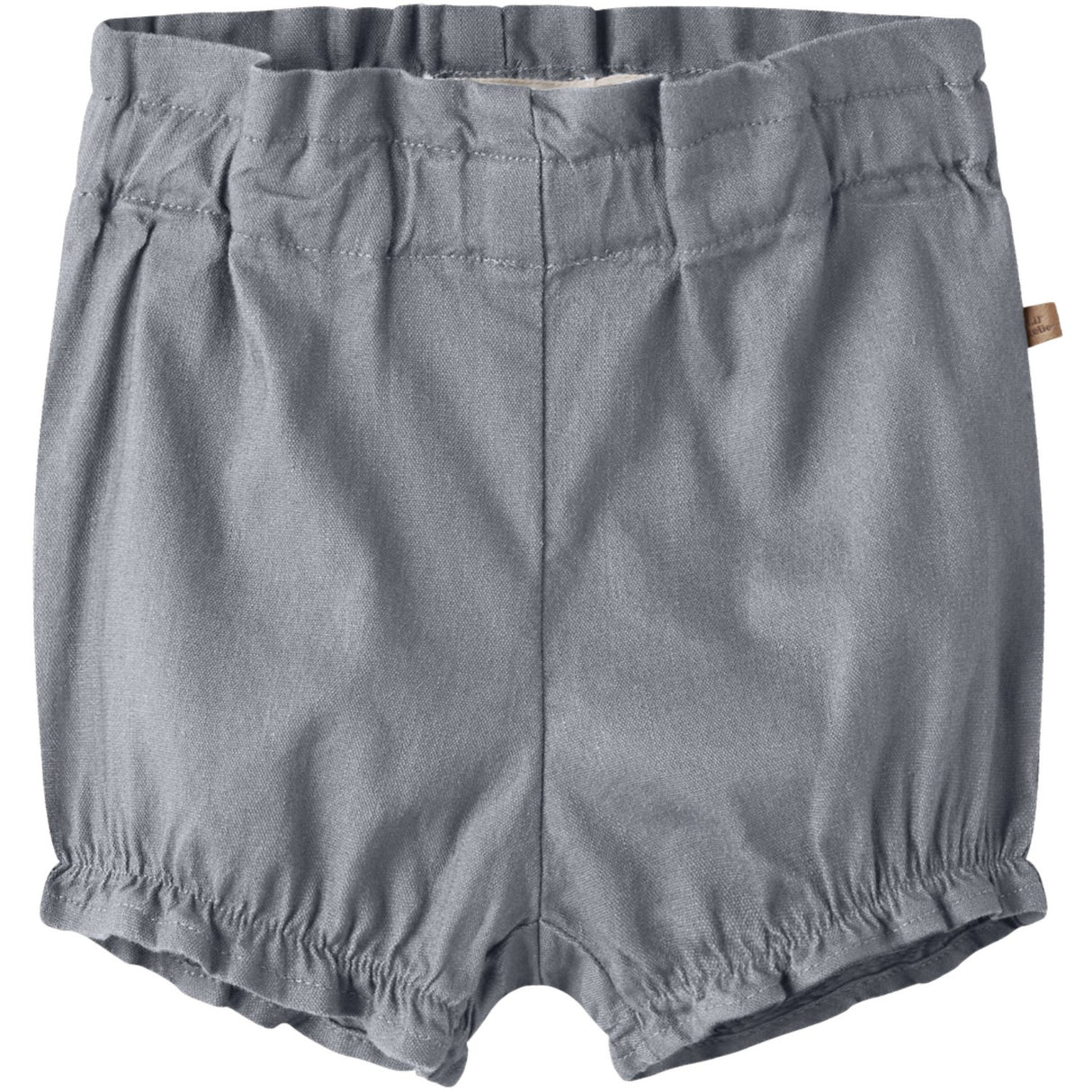 Lil'Atelier Tradewinds Nbmfredrik Loose Bloomers Lil