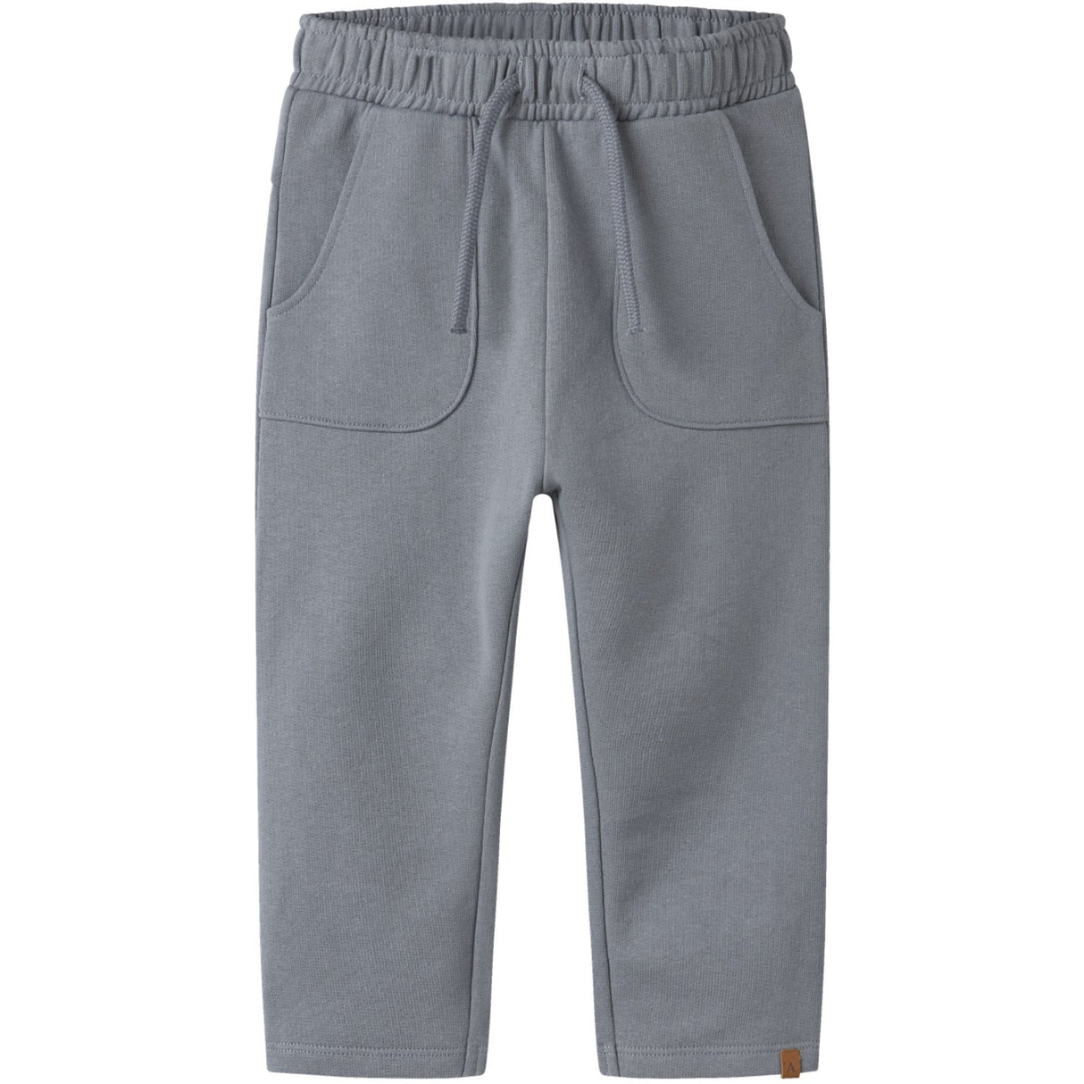 Lil'Atelier Tradewinds Nmmjobo Aio Sweat Bukser Lil