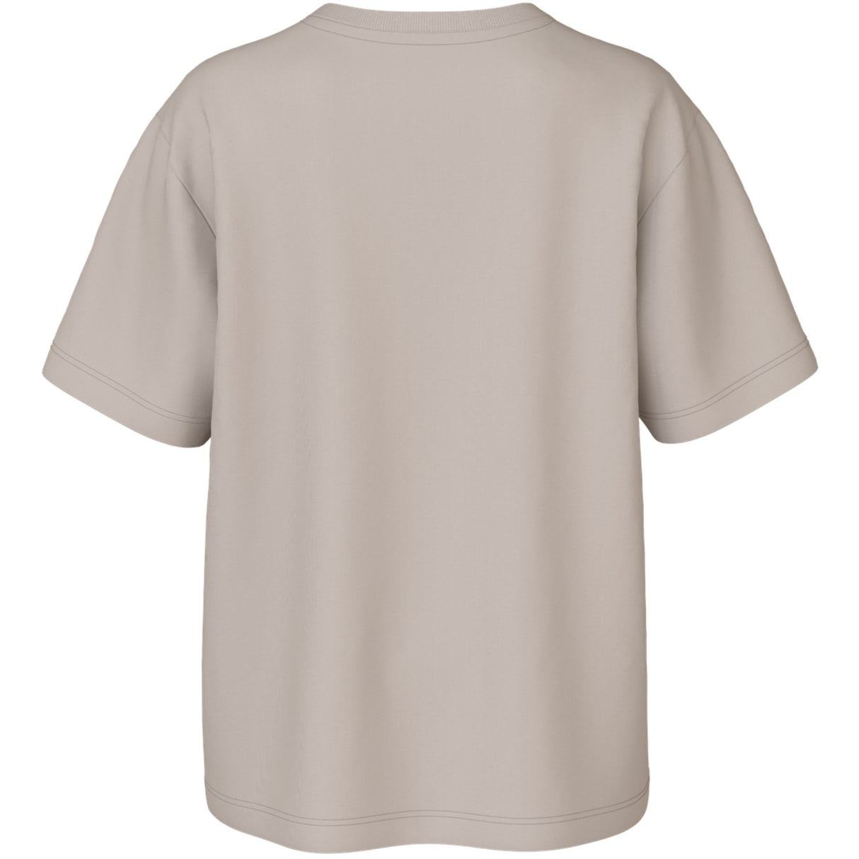 Name It Chateau Gray Gamer Monkey Nkmvoto Ss Nreg Top