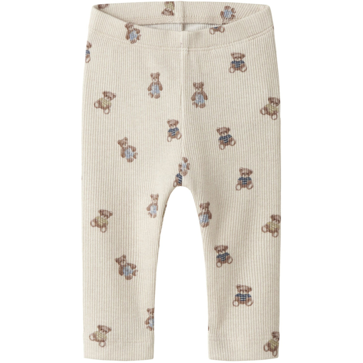 Name It Peyote Melange Nbmdenkab Long John