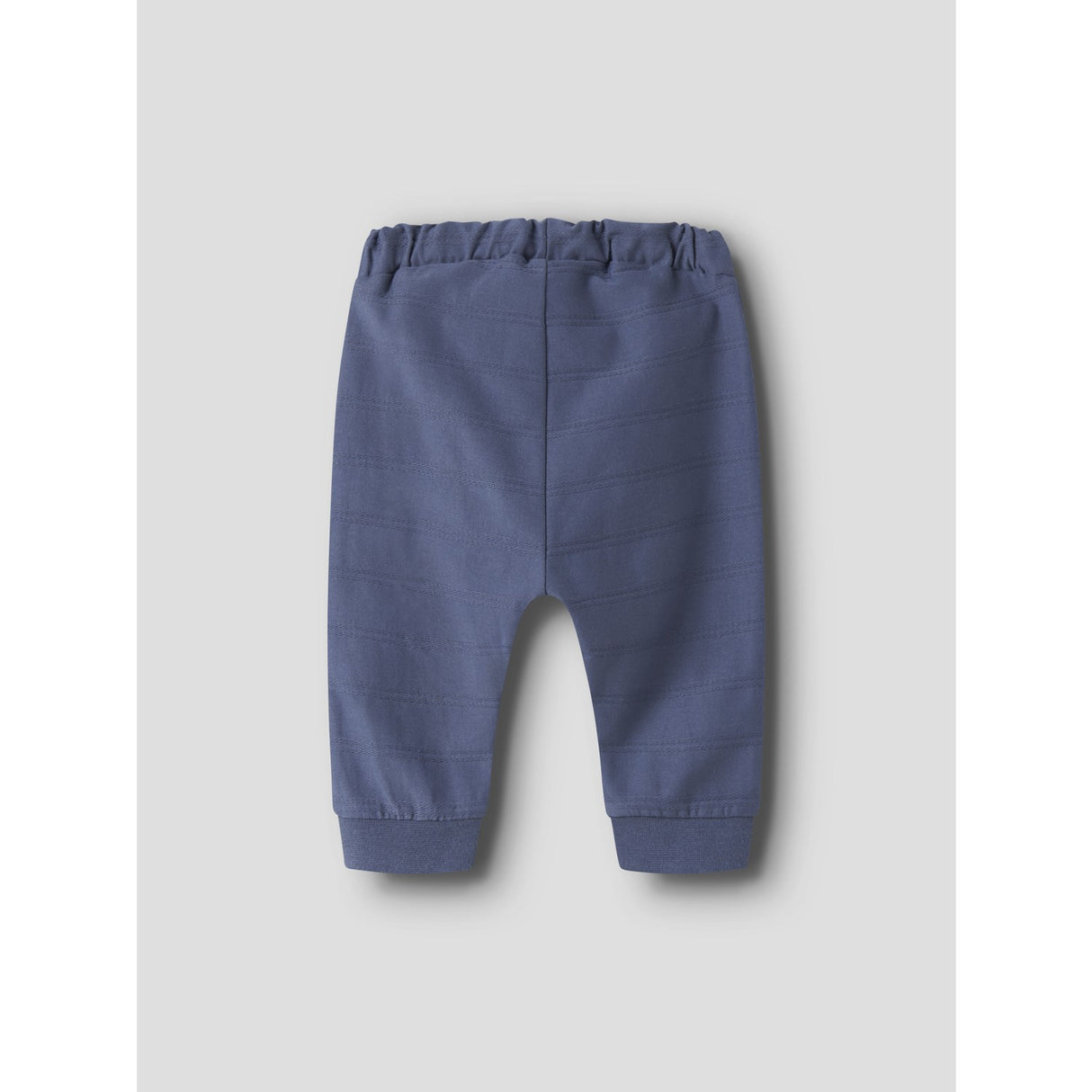 Name It Vintage Indigo Nbmdenzel Bukser