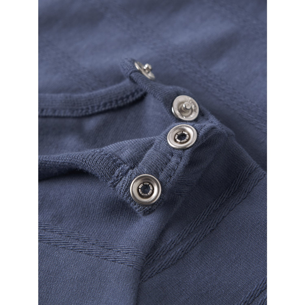 Name It Vintage Indigo Nbmdenzel Ls Body