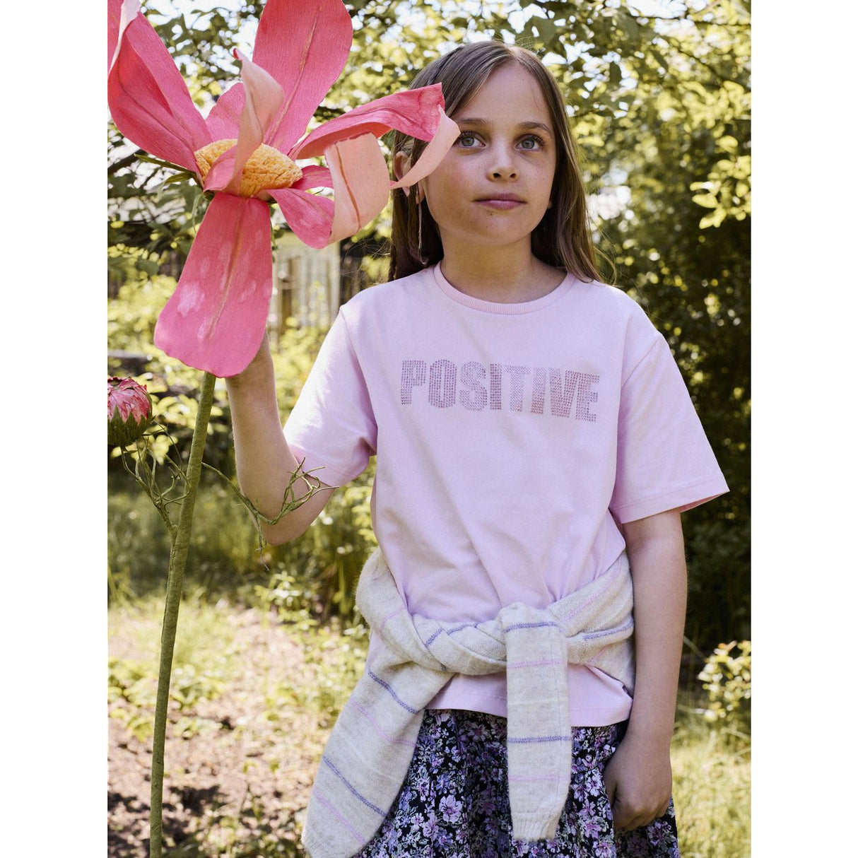 Name It Pirouette Nkfdittelia Ss Nreg Top Box