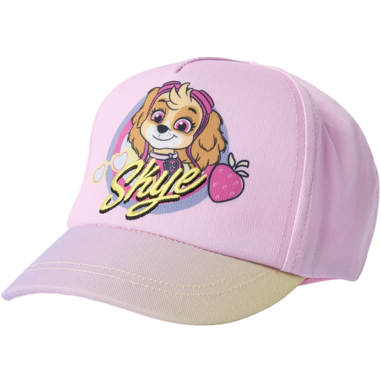Name It Pirouette Nmfmari Paw Kasket Cplg