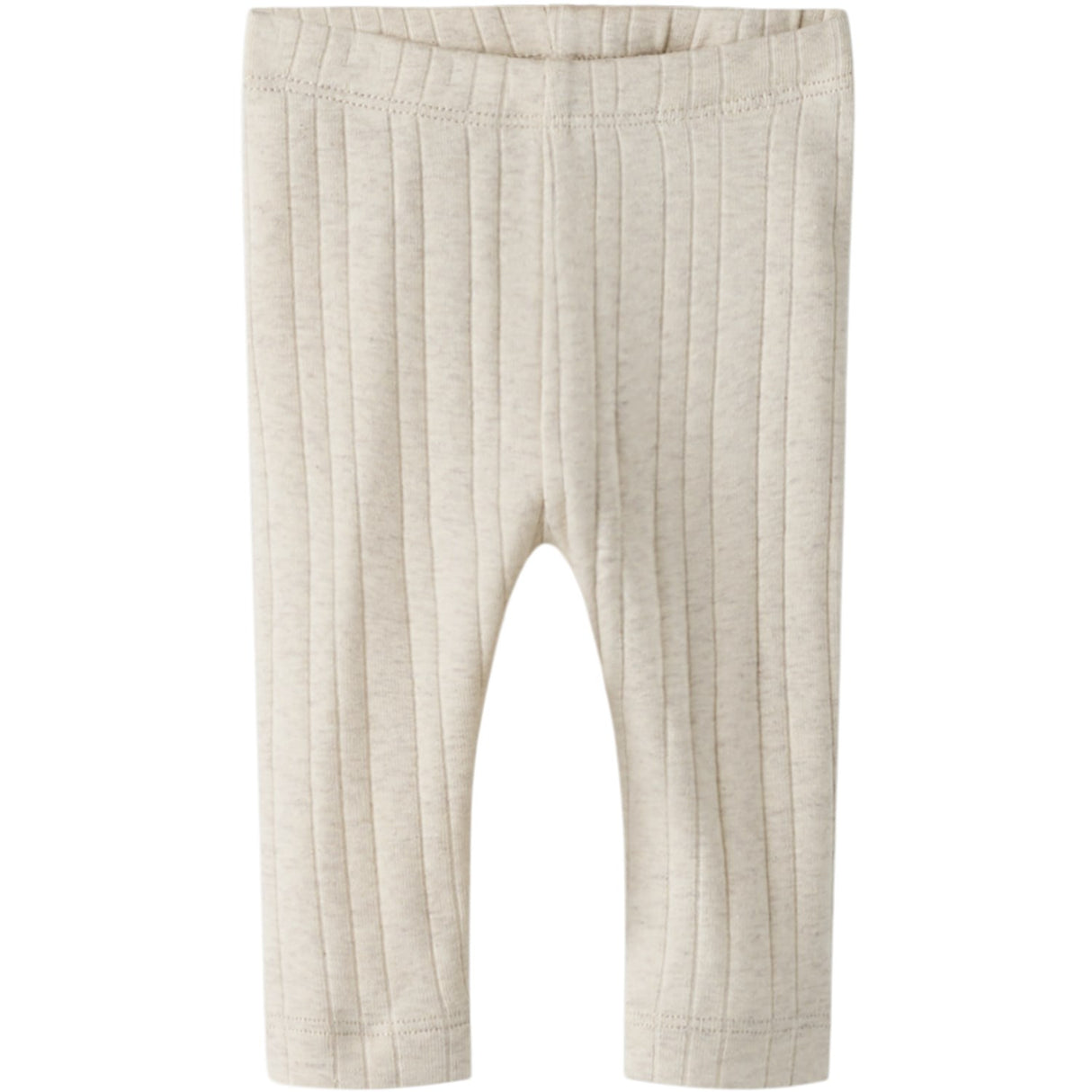 Name It Peyote Melange Nbmfilus Long John