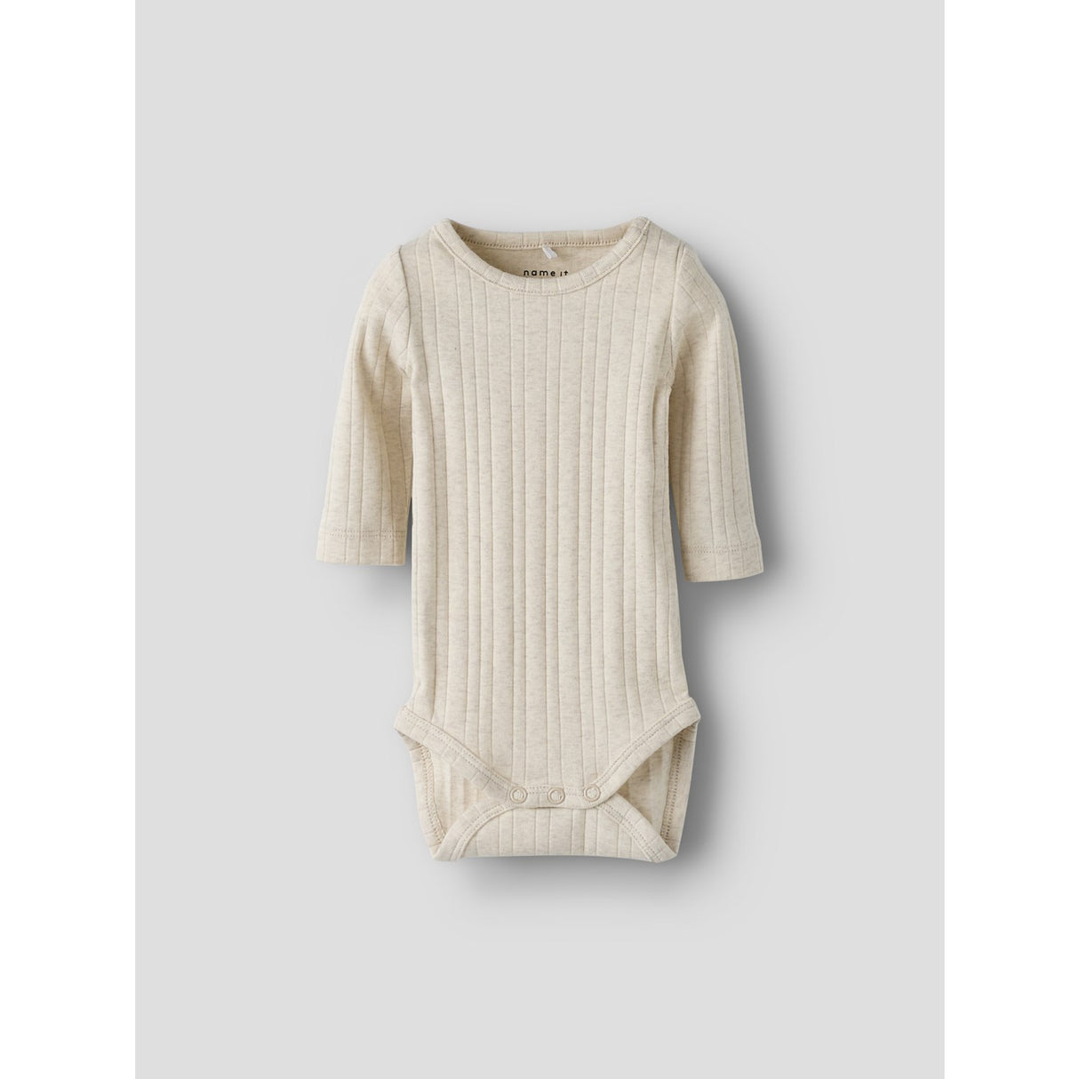 Name It Peyote Melange Nbmfilus Ls Body