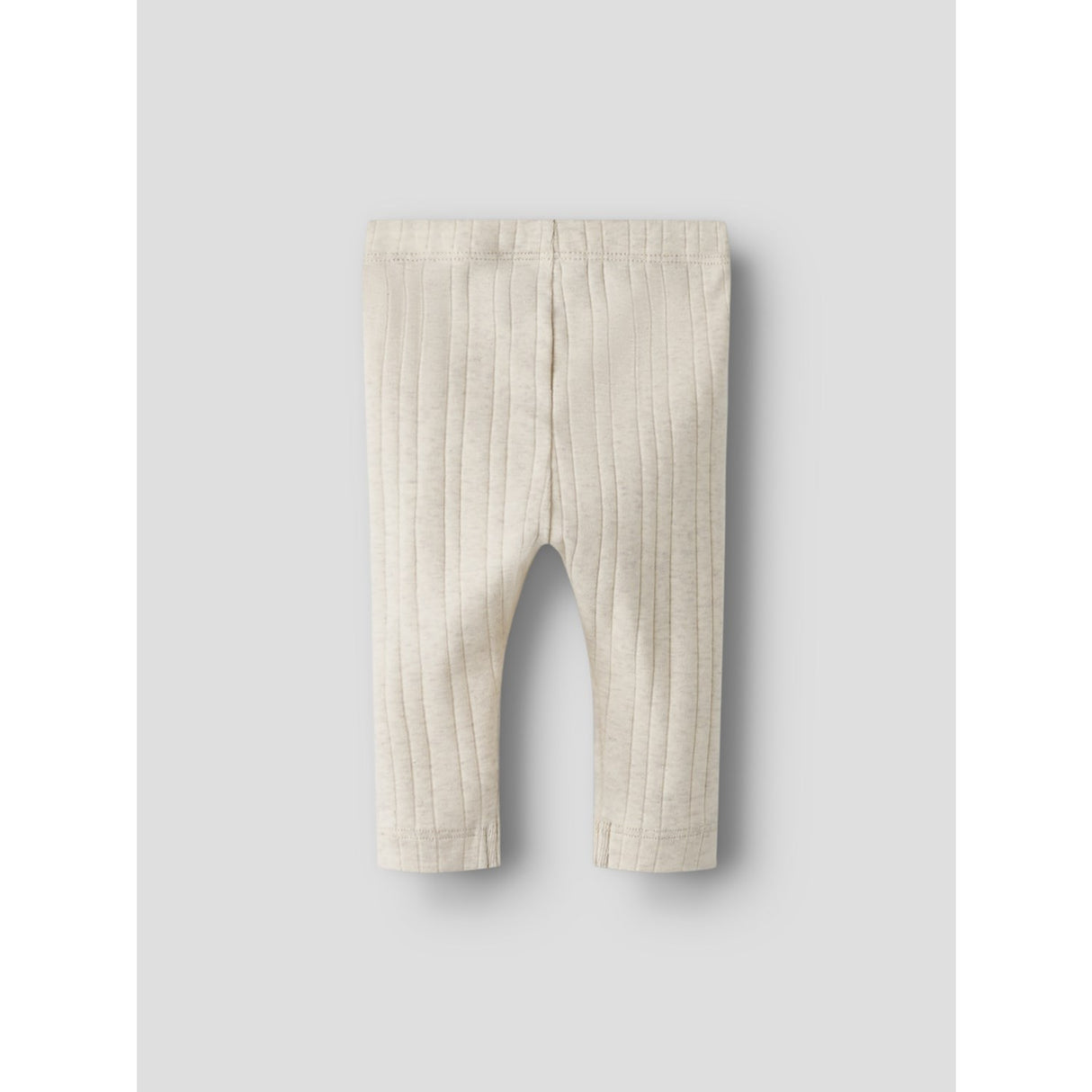 Name It Peyote Melange Nbmfilus Long John