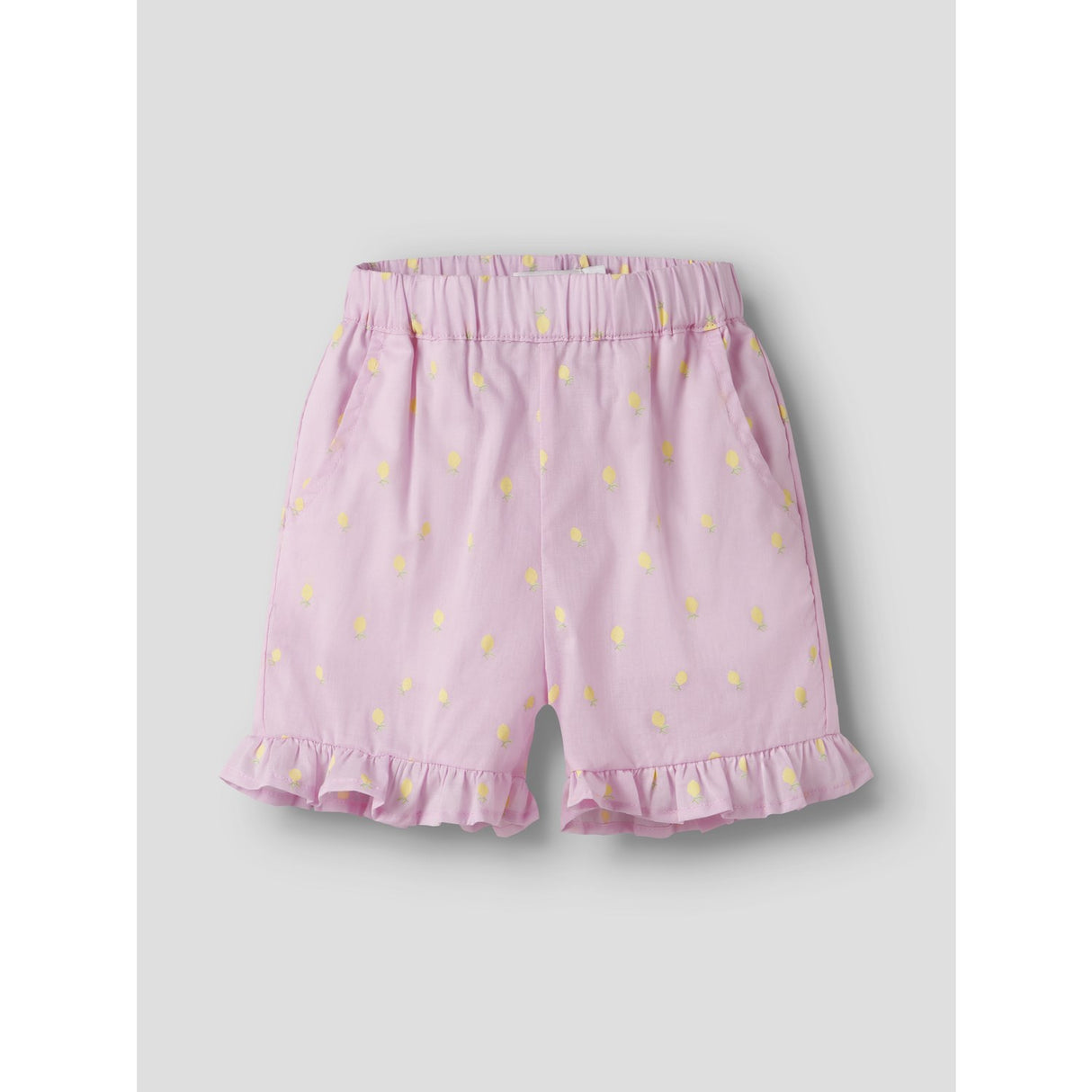 Name It Pirouette Nmffelia Shorts