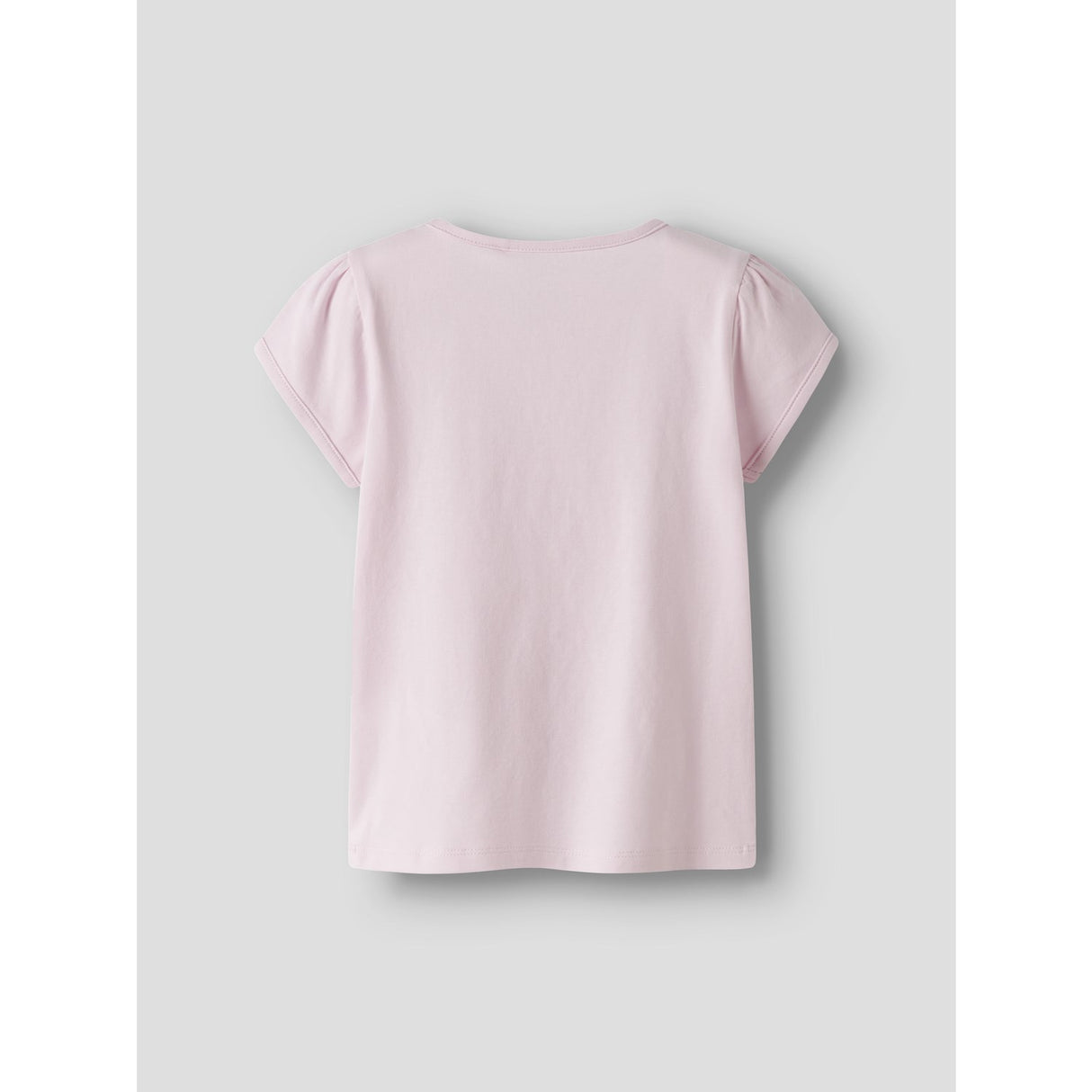 Name It Cradle Pink Nmffipasa Kasket Sl Top Box
