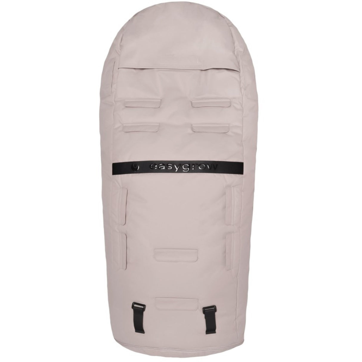 Easygrow Sand Norse Kørepose