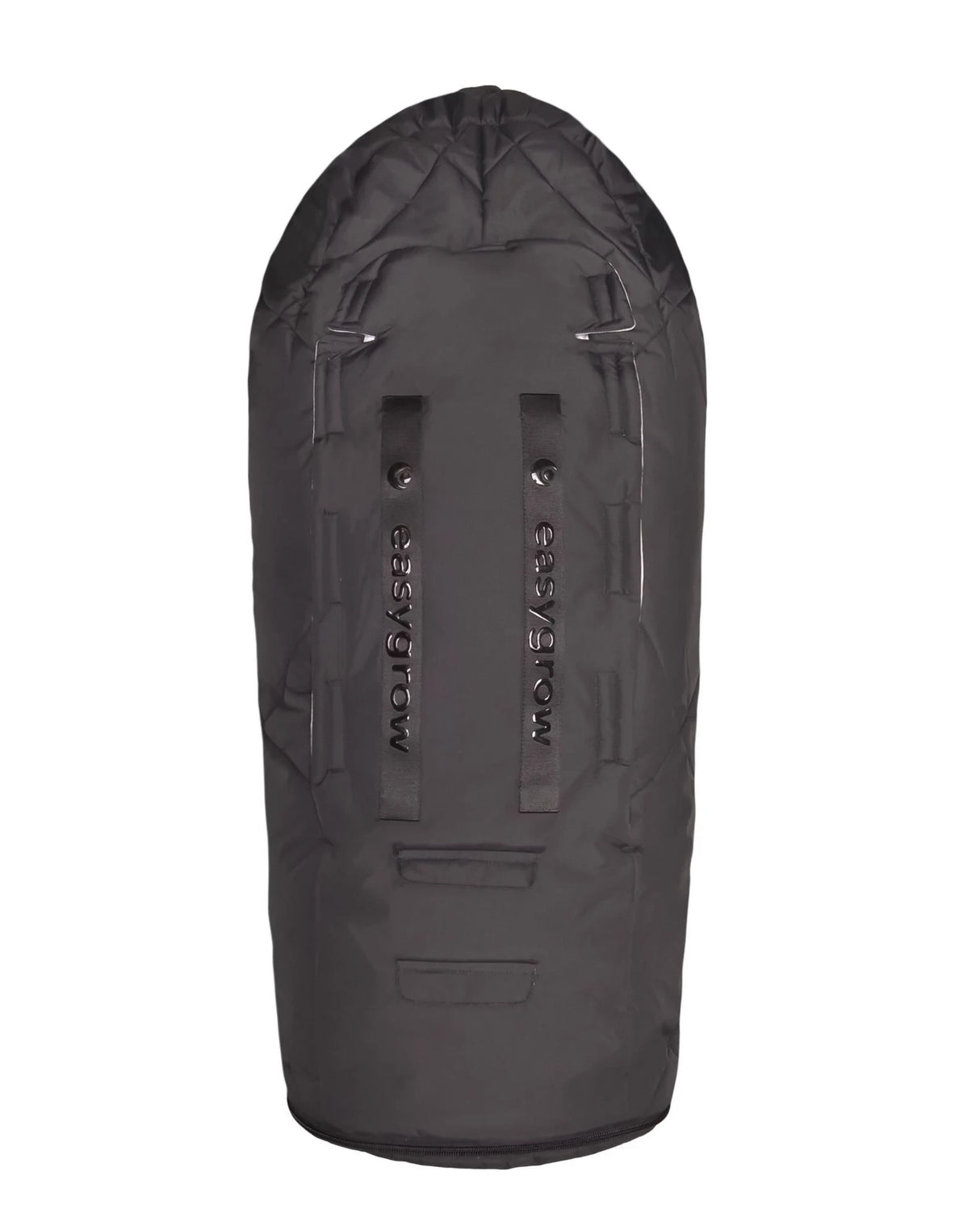 Easygrow Black Mysig Kørepose