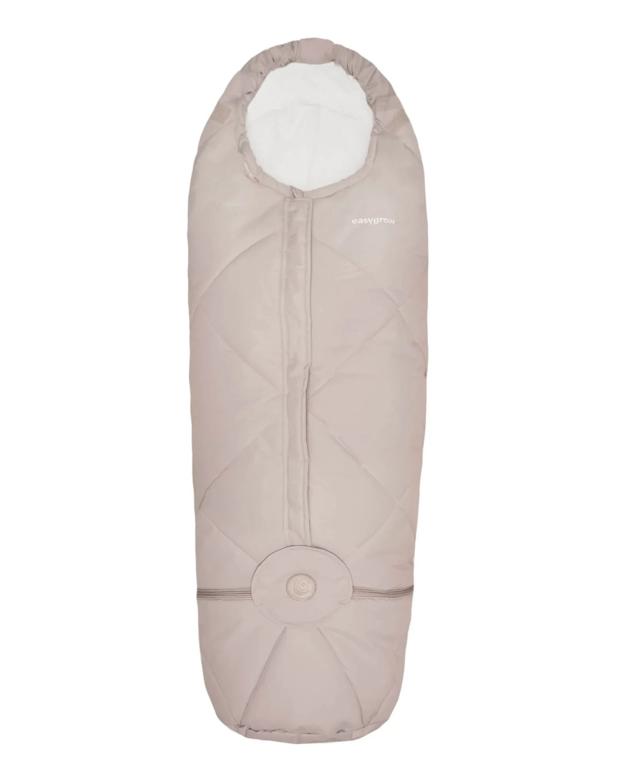 Easygrow Sand Mysig Kørepose