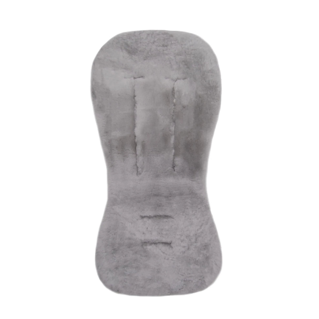 Easygrow Grey Lammeskind