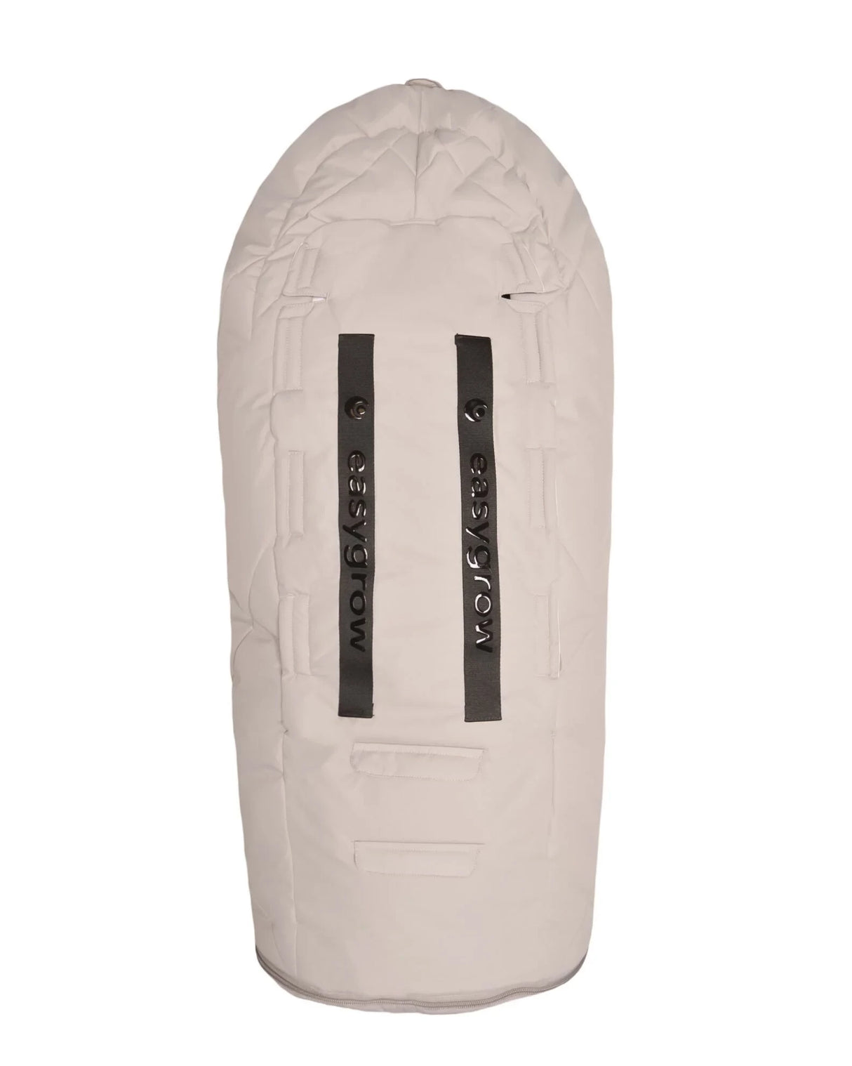 Easygrow Sand Mysig Kørepose