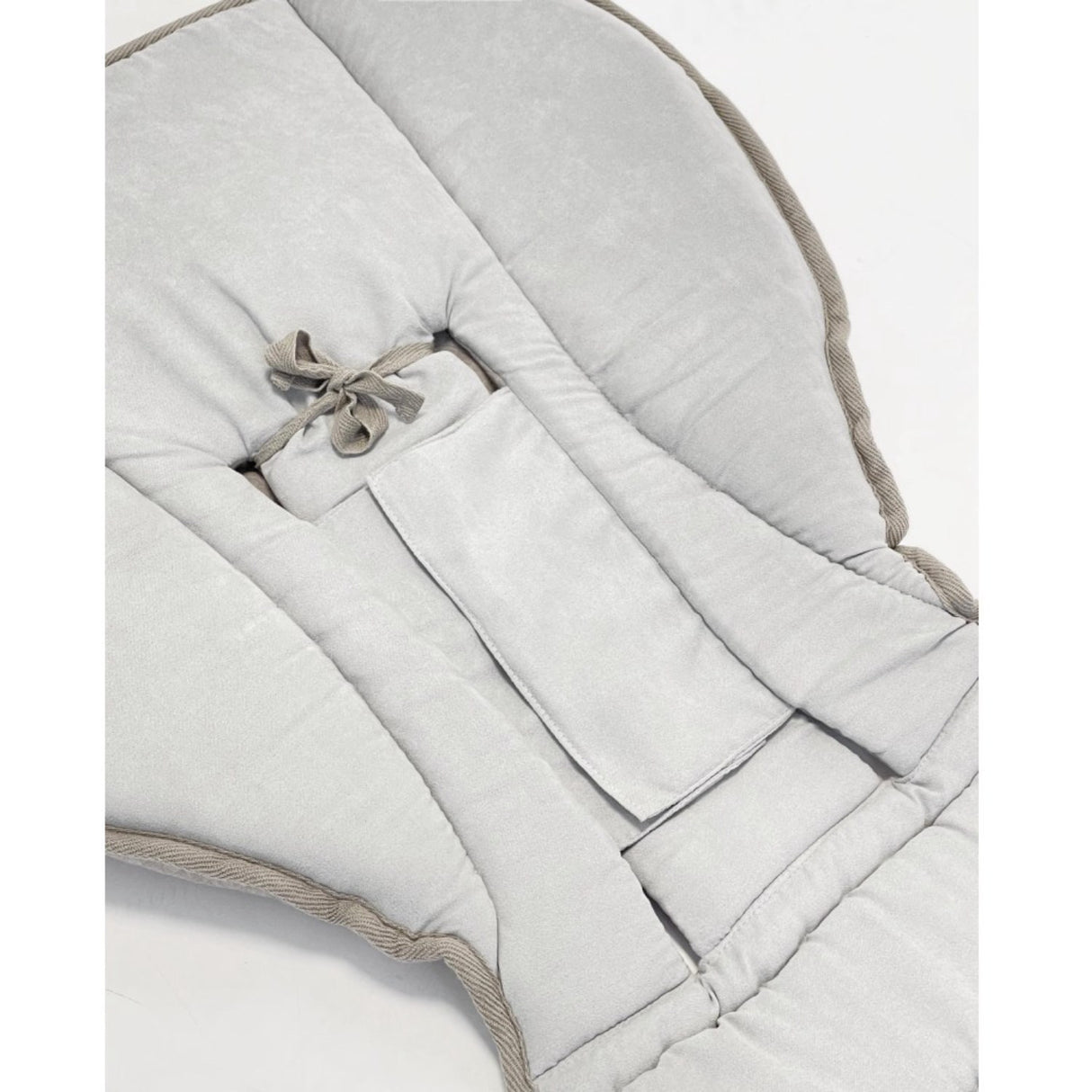 Easygrow Sand Minimizer