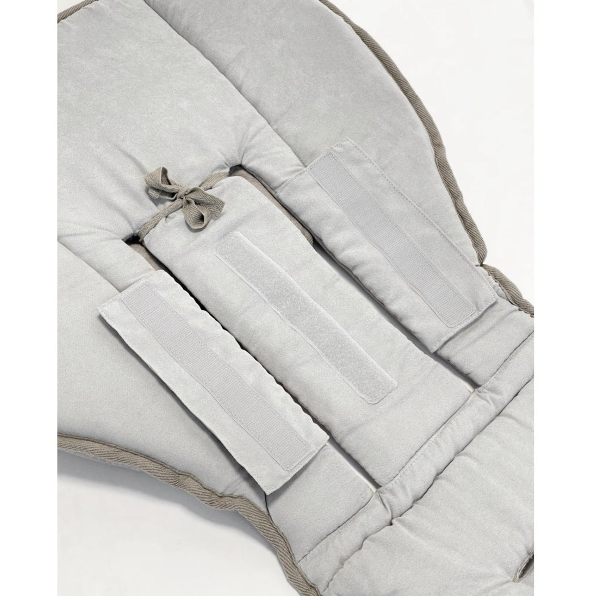 Easygrow Anthracite Minimizer