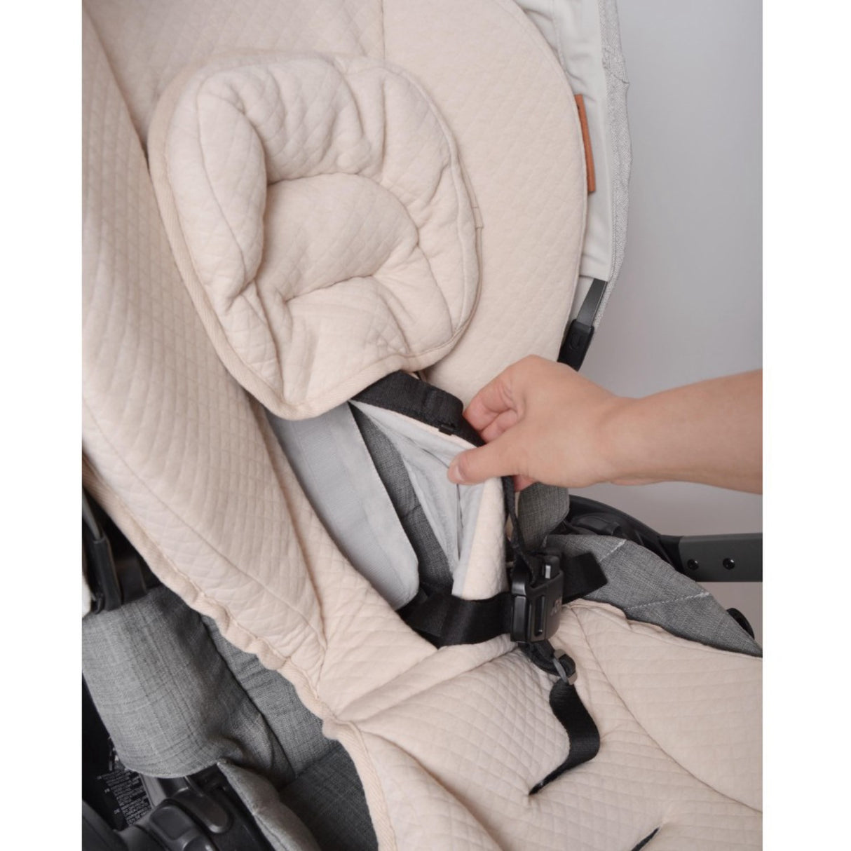 Easygrow Sand Minimizer