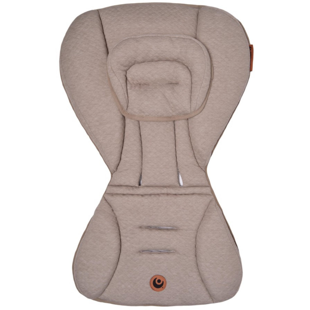 Easygrow Sand Minimizer