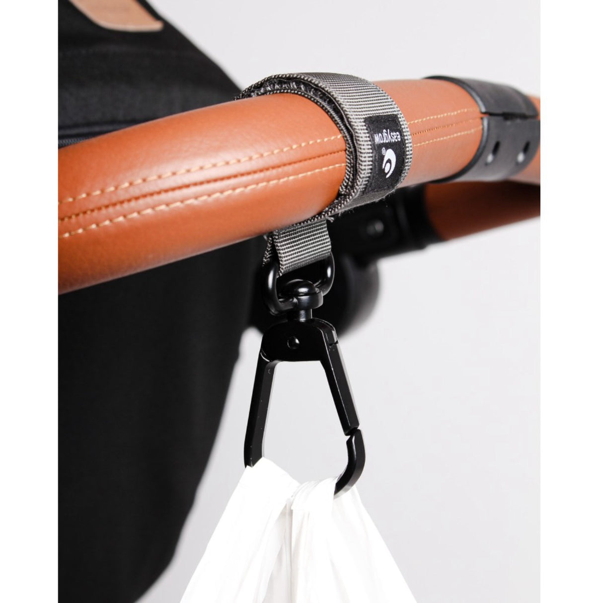 Easygrow Grey Krog Big