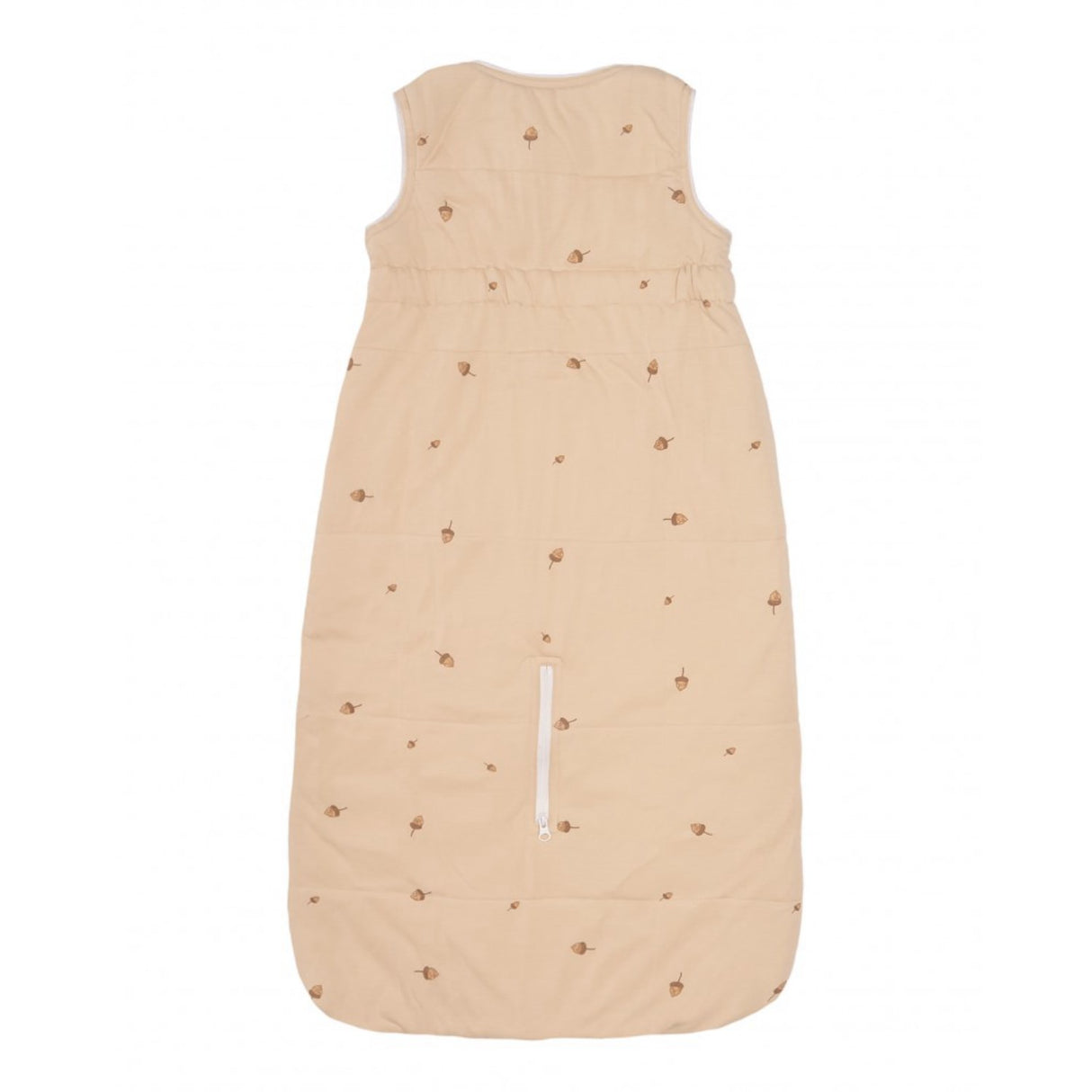 Easygrow Hazel Night Sovepose