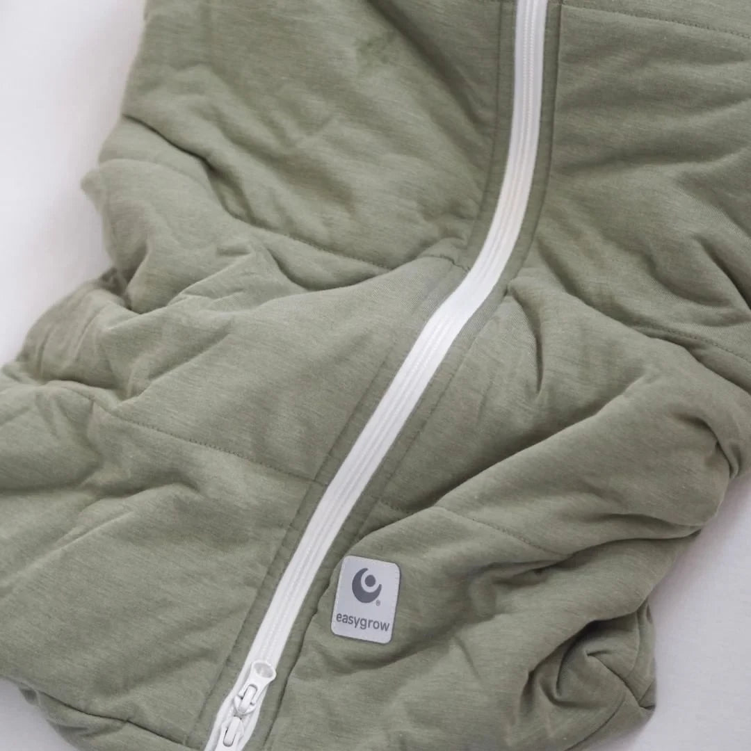 Easygrow Green Night Sovepose