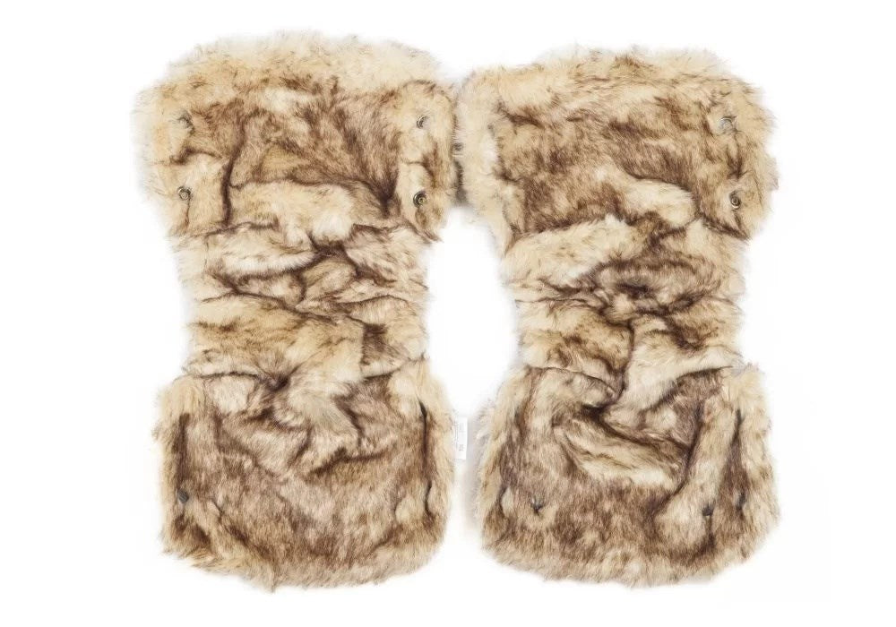 Easygrow Sand Handmuff Basic