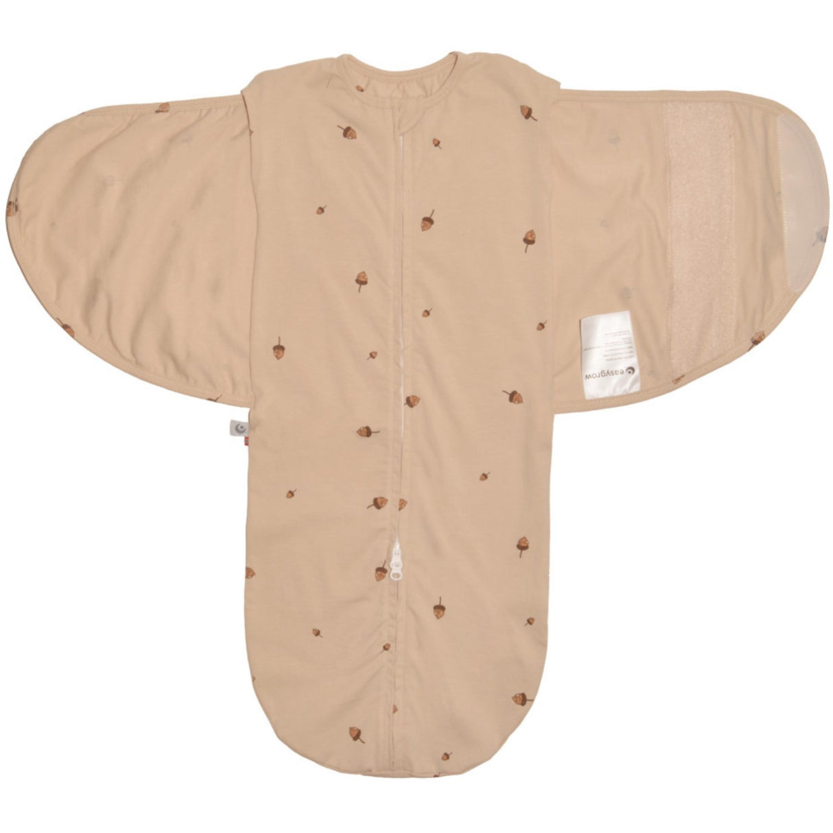 Easygrow Hazel Easygrow Svøb