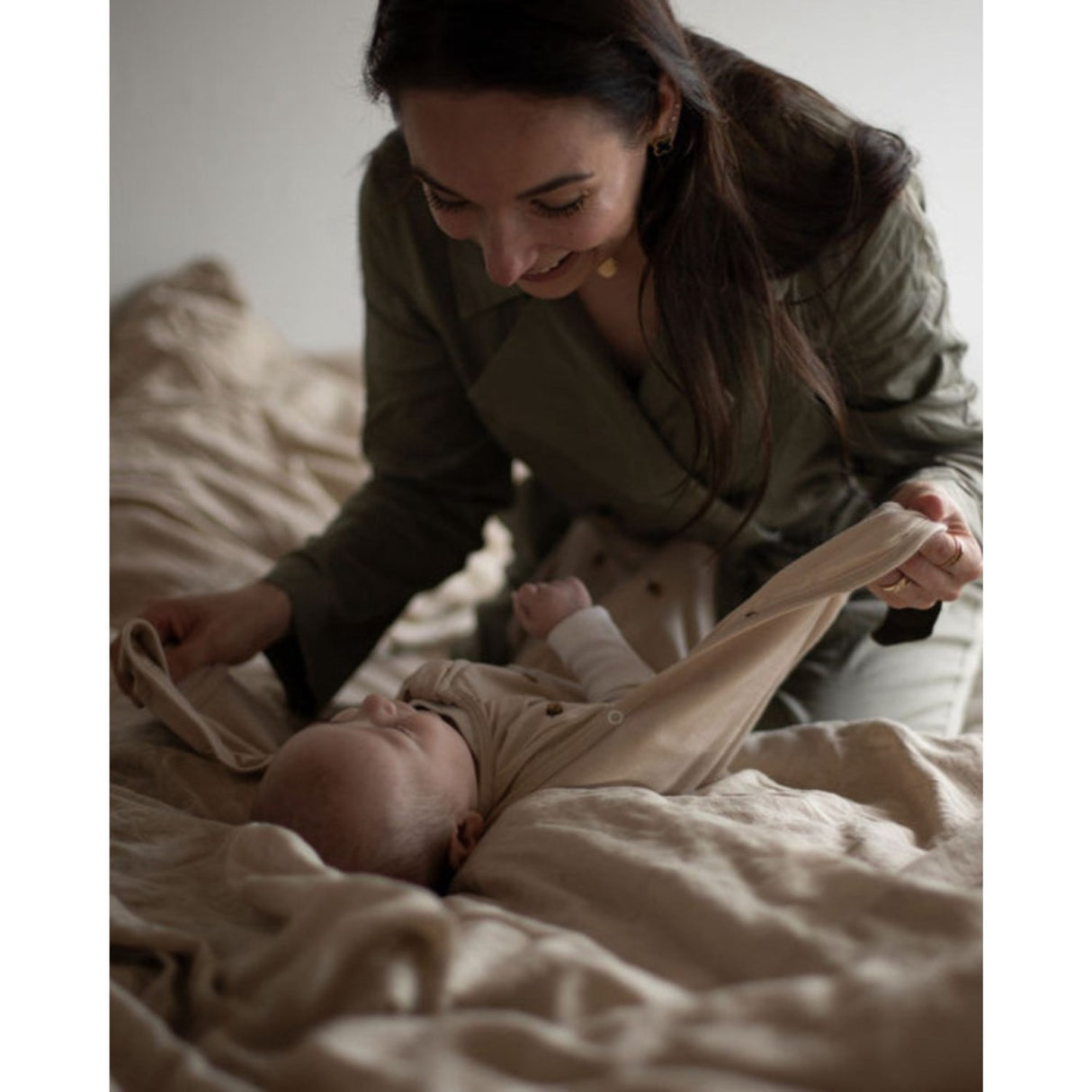 Easygrow Hazel Easygrow Svøb