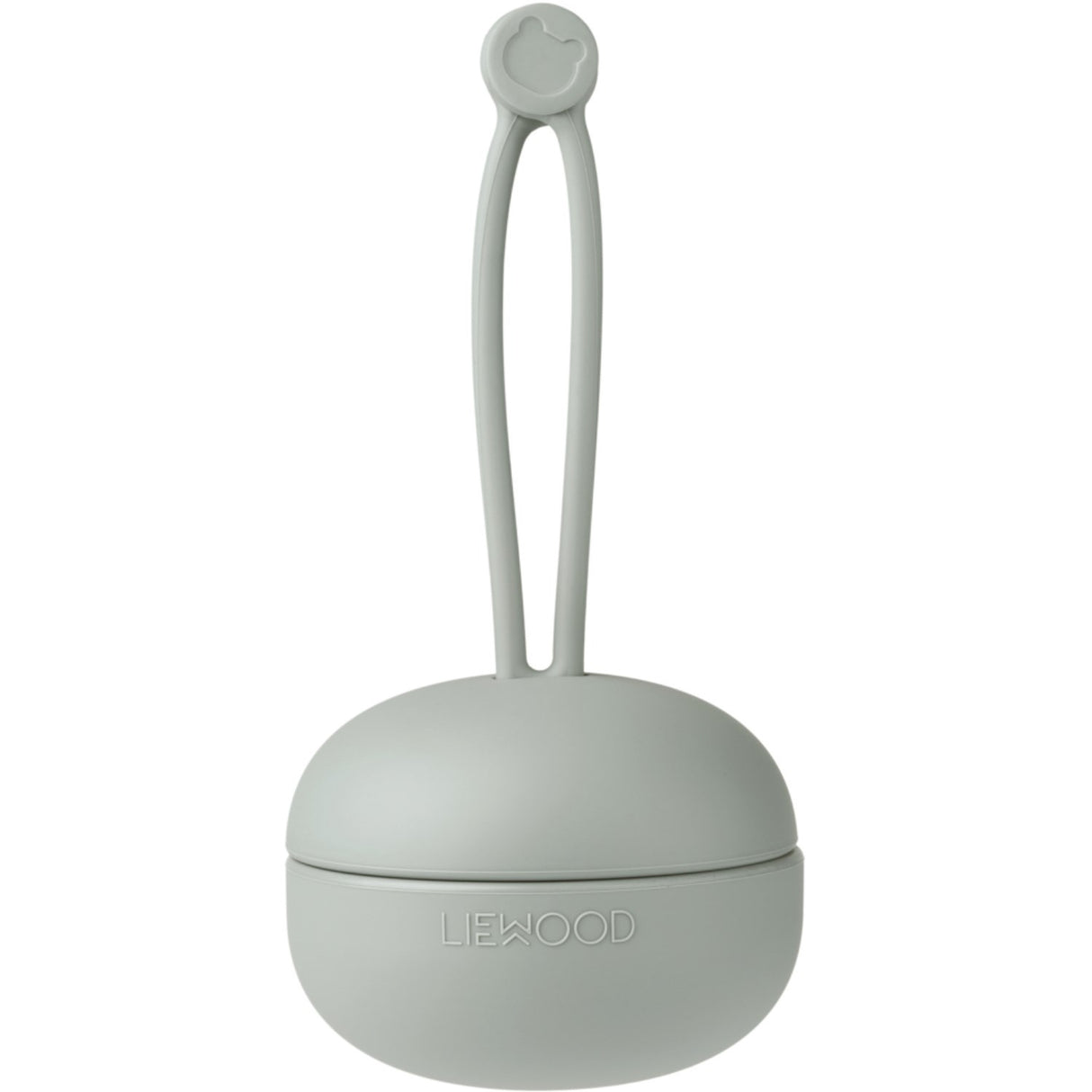 LIEWOOD Dove Blue Philip Sut Box