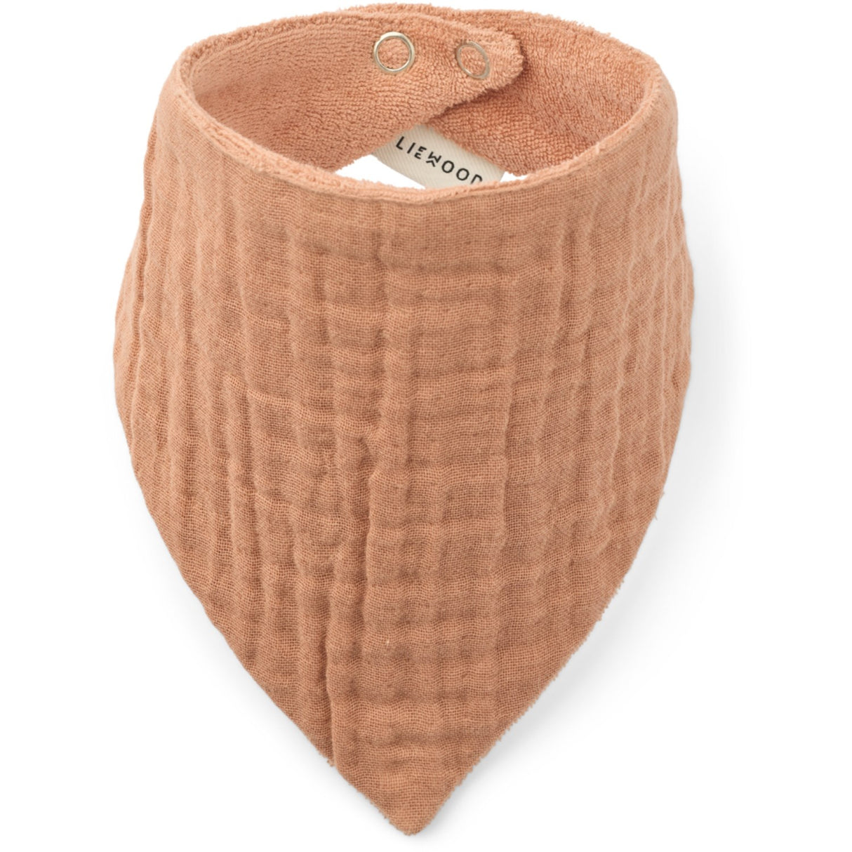 LIEWOOD Tuscany Rose Andrea Hagesmæk 2-Pak