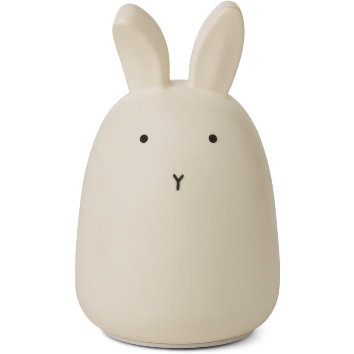 LIEWOOD Rabbit Creme De La Creme Winston Rabbit Natlampe