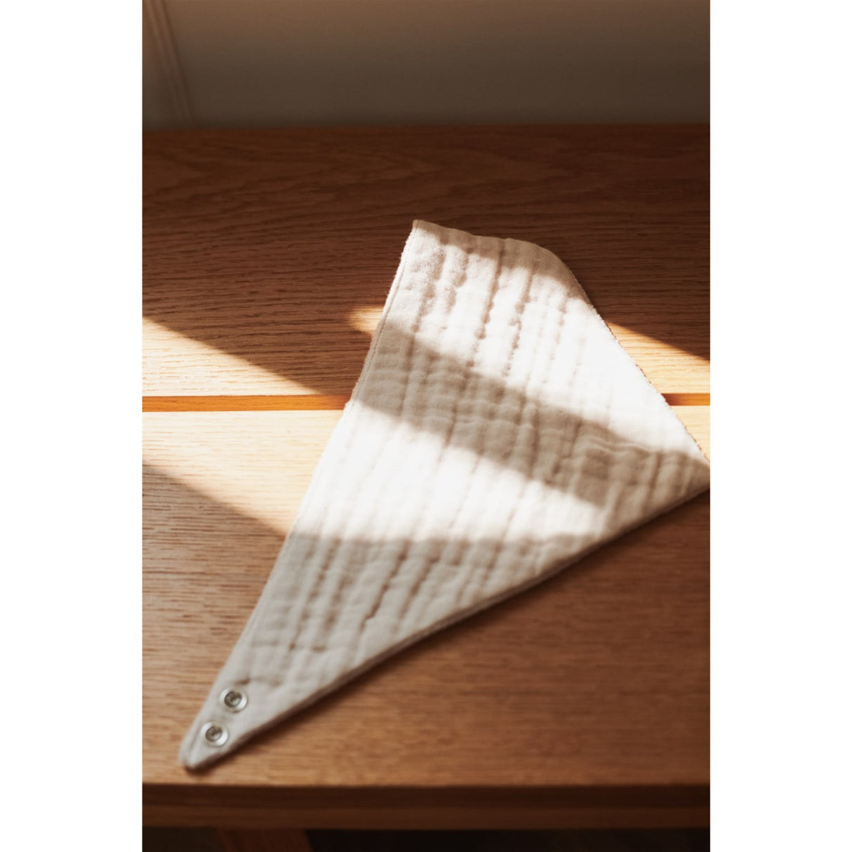 LIEWOOD Sandy Andrea Hagesmæk 2-Pak