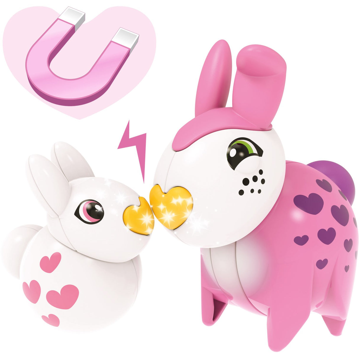 BRIO® Flora 36240 Blomsterlandsby