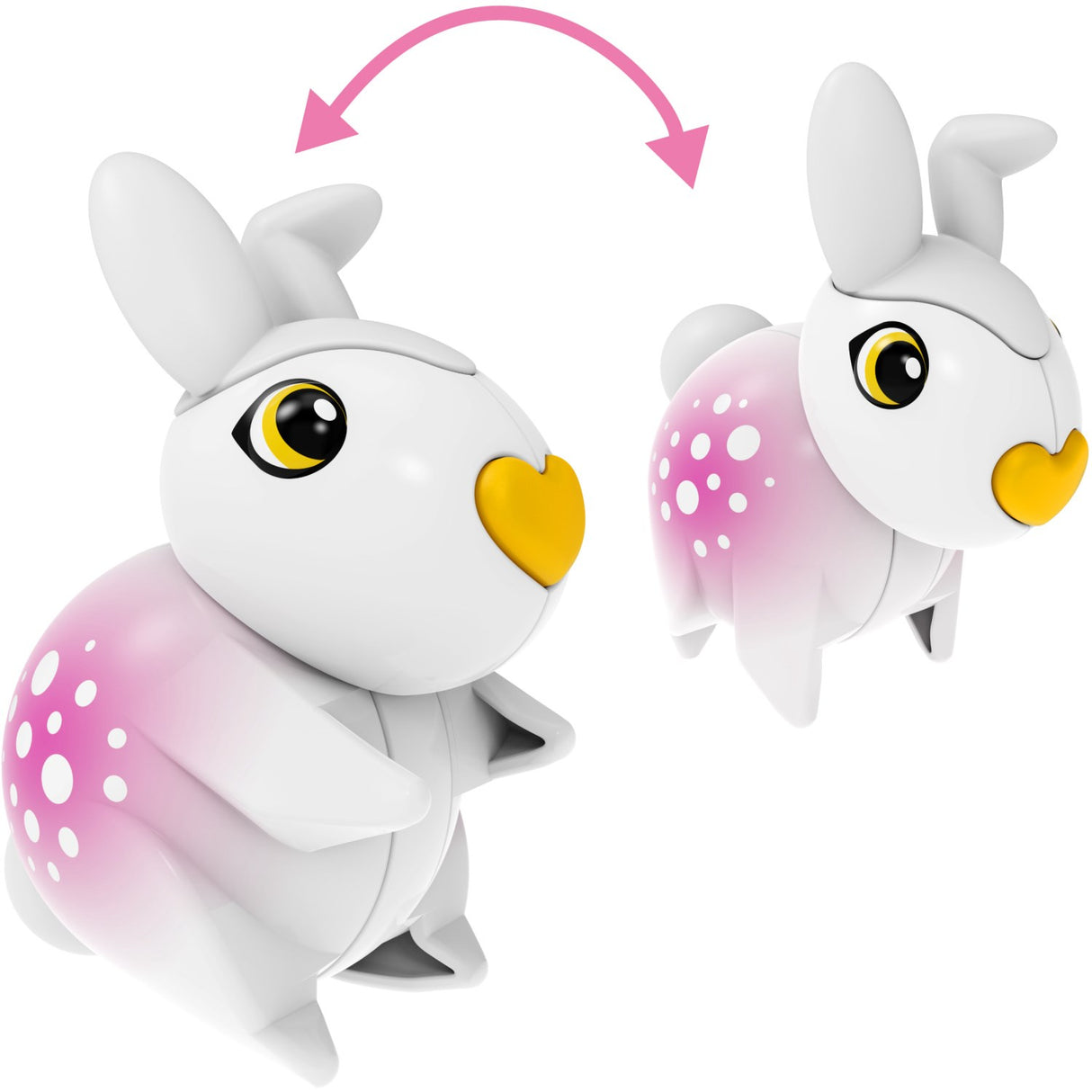 BRIO® Flora 36232 Azalea Blomstergynge